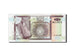 Banknote, Burundi, 50 Francs, 2006, 2006-05-01, KM:36f, UNC(65-70)