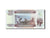 Billet, Burundi, 50 Francs, 2006, 2006-05-01, KM:36f, NEUF