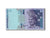 Billet, Malaysie, 1 Ringgit, Undated (1998- ), KM:39a, NEUF