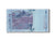 Banconote, Malesia, 1 Ringgit, Undated (1998- ), KM:39a, FDS