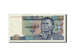 Birmania, 45 Kyats, Undated (1987), KM:64, SPL