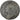 Coin, France, 12 deniers françois, 12 Deniers, 1793, Orléans, VF(20-25)