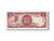 Geldschein, Trinidad and Tobago, 1 Dollar, Undated (1985), KM:36d, UNZ