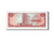 Banknote, Trinidad and Tobago, 1 Dollar, Undated (1985), KM:36d, UNC(65-70)