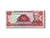 Banknote, Nicaragua, 50 Cordobas, 1985 (1988), Undated, KM:153, UNC(65-70)