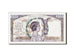 Biljet, Frankrijk, 5000 Francs, 5 000 F 1934-1944 ''Victoire'', 1939