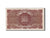 Biljet, Frankrijk, 500 Francs, 1943-1945 Marianne, undated (1945), TTB+