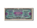 Billet, France, 50 Francs, 1944, Undated, TTB+, Fayette:VF19.1, KM:117a