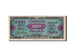 Geldschein, Frankreich, 50 Francs, 1944, Undated, SS+, Fayette:VF19.1, KM:117a