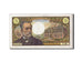 France, 5 Francs Pasteur, KM:146b, Fayette:61.9, 1969-02-06, UNC(60-62)