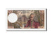 France, 10 Francs Voltaire, KM:147b, Fayette:62.1969-05-08, UNC(60-62)