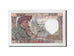 Banconote, Francia, 50 Francs, 50 F 1940-1942 ''Jacques Coeur'', 1942