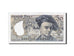 Billet, France, 50 Francs, 50 F 1976-1992 ''Quentin de La Tour'', 1991, Undated