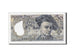 Banconote, Francia, 50 Francs, 50 F 1976-1992 ''Quentin de La Tour'', 1990, BB+