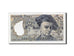 Billete, Francia, 50 Francs, 50 F 1976-1992 ''Quentin de La Tour'', 1990, EBC