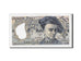 France, 50 Francs Quentin de La Tour, 1989, KM:152d, Fayette:67.15, SPL