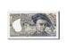 Banknote, France, 50 Francs, 50 F 1976-1992 ''Quentin de La Tour'', 1989