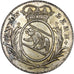 Svizzera, 5 Batzen, 1808, SPL-, Biglione, KM:170