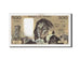 Banknot, Francja, 500 Francs, Pascal, 1979, 1979-06-07, AU(50-53)