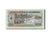 Banknote, Mozambique, 100 Meticais, 1989, 1989-06-16, KM:130c, UNC(65-70)