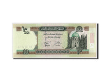 Banknote, Afghanistan, 10 Afghanis, SH1381(2002), Undated, KM:67a, UNC(65-70)