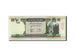 Banknote, Afghanistan, 10 Afghanis, SH1381(2002), Undated, KM:67a, UNC(65-70)