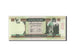 Banconote, Afghanistan, 10 Afghanis, SH1381(2002), KM:67a, Undated, FDS