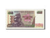 Simbabwe, 500 Dollars, 2004, KM:11b, Undated, UNC(63)
