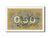 Banconote, Lituania, 0.50 Talonas, 1991, KM:31b, Undated, FDS