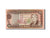 Banknot, Turkmenistan, 50 Manat, 1995, Undated, KM:5b, UNC(65-70)