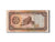 Banconote, Turkmenistan, 50 Manat, 1995, KM:5b, Undated, FDS