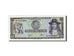 Peru, 50 Soles De Oro, 1974, KM:101c, 1974-08-15, UNC(65-70)