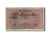 Banconote, Germania, 1000 Mark, 1910, KM:44b, 1910-04-21, BB+