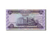 Geldschein, Irak, 50 Dinars, 2003/AH1424, Undated, KM:90, UNZ