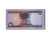 Banknot, Irak, 50 Dinars, 2003/AH1424, Undated, KM:90, UNC(65-70)