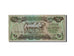 Iraq, 25 Dinars, 1981/AH1401, KM:72, Undated, SPL