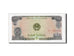Banconote, Vietnam, 5 D<ox>ng, 1976, KM:81b, Undated, FDS