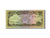Billet, Afghanistan, 10 Afghanis, 1979/SH1358, Undated, KM:55a, NEUF