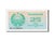 Banknote, Uzbekistan, 25 Sum, 1992, Undated, KM:65a, UNC(65-70)
