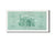 Banconote, Uzbekistan, 25 Sum, 1992, KM:65a, Undated, FDS