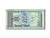Banknot, Mongolia, 50 Mongo, Undated (1993), KM:51, UNC(65-70)