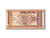 Banknot, Mongolia, 20 Mongo, Undated (1993), KM:50, UNC(65-70)