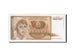 Yugoslavia, 1,000,000 Dinara, 1989, KM:99, 1989-11-01, UNC(65-70)