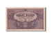 Czechoslovakia, 10 Korun, 1927, 1927-01-02, KM:20a, EF(40-45)