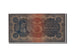 Czechoslovakia, 5 Korun, 1921, 1921-09-28, KM:15, EF(40-45)