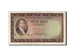 Czechoslovakia, 500 Korun, 1946, 1946-03-12, KM:73a, AU(50-53)