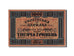 Banknote, Ukraine, 1000 Hryven, 1918, Undated, KM:24, AU(50-53)