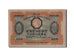 Banconote, Ucraina, 500 Hryven, 1918, KM:23, Undated, MB