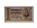 Banknote, Ukraine, 200 Karbowanez, 1942, 1942-03-10, KM:56, AU(55-58)