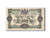 Billete, 1 Krona, 1920, Suecia, KM:32g, Undated, SC